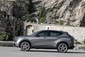 Alfa Romeo Tonale Plug-In Hybrid Q4