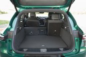Alfa Romeo Tonale Plug-In Hybrid Q4