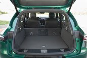 Alfa Romeo Tonale Plug-In Hybrid Q4