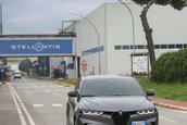 Alfa Romeo Tonale Plug-In Hybrid Q4