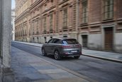 Alfa Romeo Tonale Plug-In Hybrid Q4
