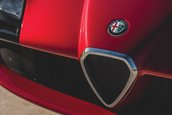 Alfa Romeo TZ3 Stradale Zagato de vanzare