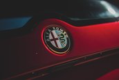 Alfa Romeo TZ3 Stradale Zagato de vanzare