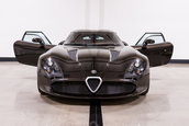 Alfa Romeo Zagato TZ3 Stradale