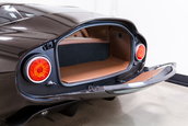 Alfa Romeo Zagato TZ3 Stradale