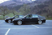 Alfa-Romeo