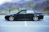 Alfa-Romeo