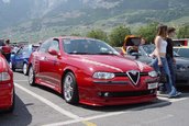 Alfa-Romeo
