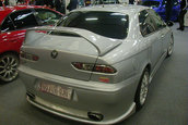 Alfa-Romeo