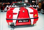 Alfa-Romeo