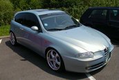 Alfa-Romeo