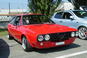 Alfa-Romeo