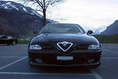 Alfa-Romeo