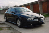 Alfa-Romeo
