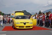 Alfa-Romeo