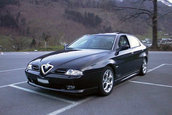 Alfa-Romeo