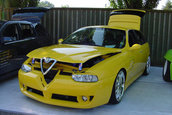 Alfa-Romeo