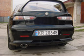 Alfa-Romeo