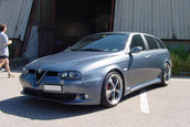 Alfa-Romeo
