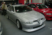 Alfa-Romeo