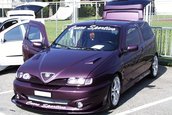 Alfa-Romeo