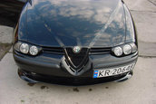 Alfa-Romeo