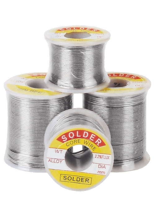 Aliaj De Lipit Sparta D 1MM 50G 913335