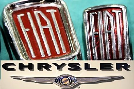 Alianta Chrysler - Fiat, foarte aproape de a fi incheiata Alianta Chrysler - Fiat, foarte aproape de a fi incheiata