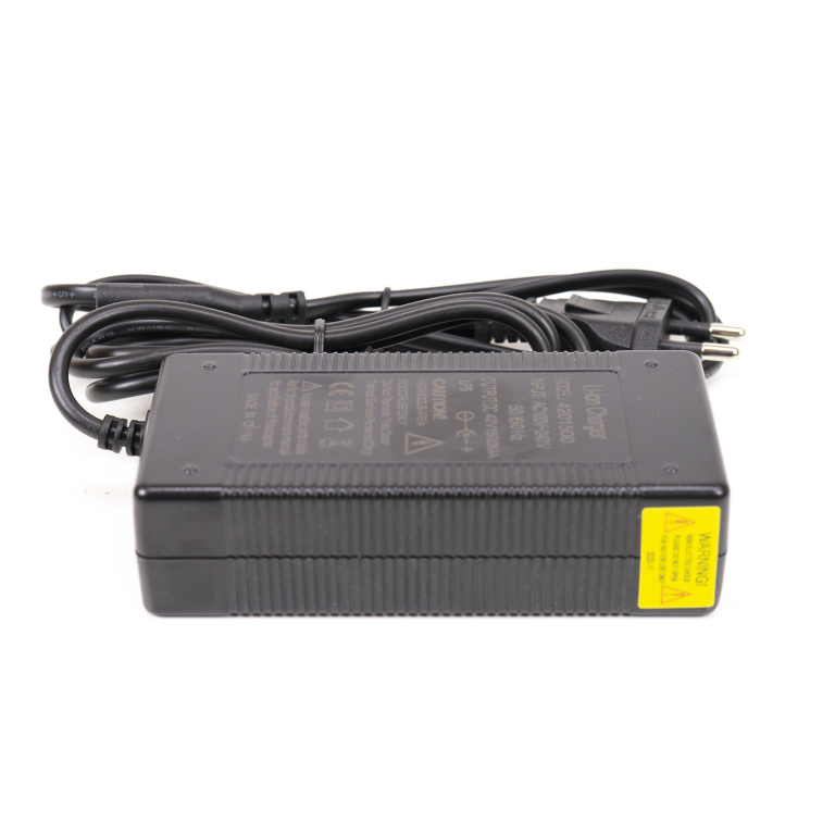 Alimentator PNI TKCH9 230V-42V 1.5A Pentru Trotinete Electrice PNI-TKCH9