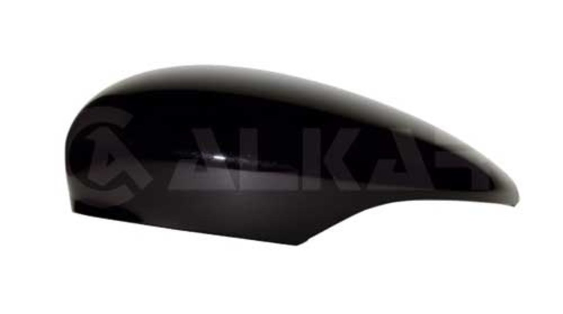 Alkar carcasa oglinda exterioara stanga pt ford fiesta 6