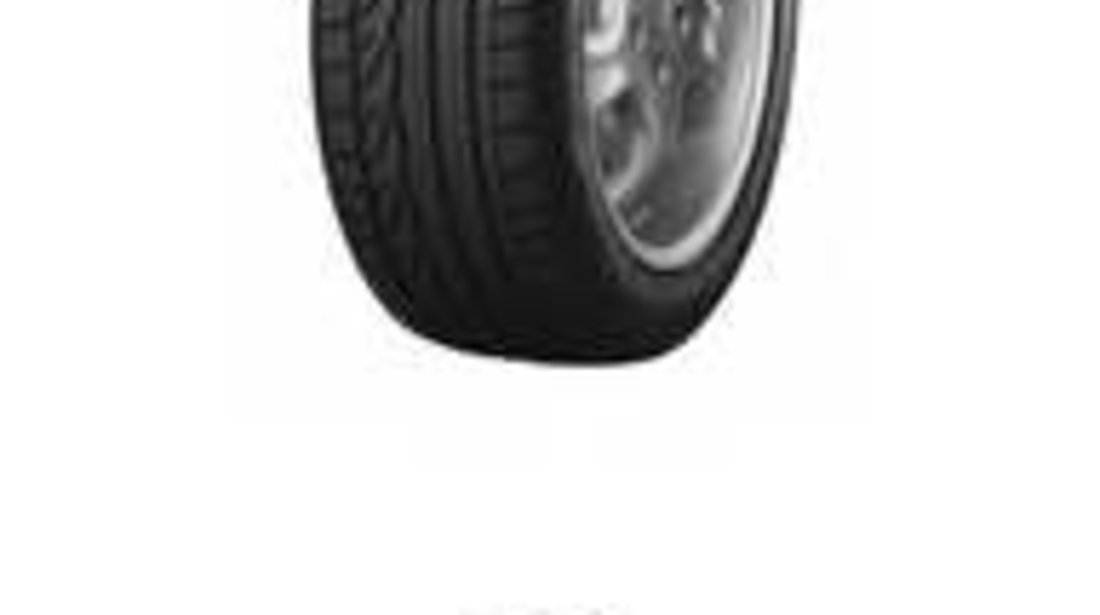 All season Cauciucuri 185/60/15 Dunlop SP Sport 01 A/S Ca noi !!!