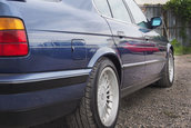 Alpina B10 3.5/1 de vanzare