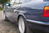 Alpina B10 3.5/1 de vanzare