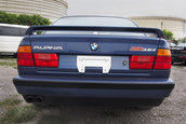 Alpina B10 3.5/1 de vanzare