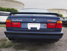 Alpina B10 3.5/1 de vanzare