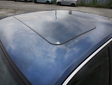 Alpina B10 3.5/1 de vanzare