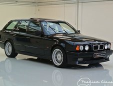 Alpina B10 4.6 Touring de vanzare
