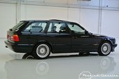 Alpina B10 4.6 Touring de vanzare