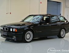 Alpina B10 4.6 Touring de vanzare