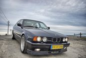 Alpina B10 Bi-Turbo de vanzare