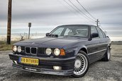 Alpina B10 Bi-Turbo de vanzare