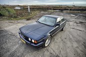 Alpina B10 Bi-Turbo de vanzare