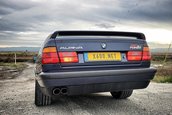 Alpina B10 Bi-Turbo de vanzare