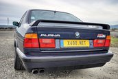 Alpina B10 Bi-Turbo de vanzare