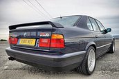 Alpina B10 Bi-Turbo de vanzare