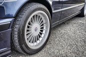 Alpina B10 Bi-Turbo de vanzare