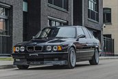 Alpina B10 Bi-Turbo