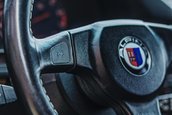Alpina B10 Bi-Turbo