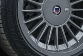 Alpina B10 Bi-Turbo