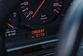 Alpina B10 Bi-Turbo